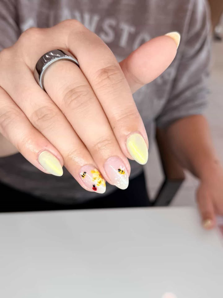 ROYAL (Shelton) NAILS+SPA, nail salon in Shelton, CT, photo 2 of 10