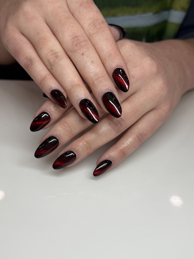 ROYAL (Shelton) NAILS+SPA, nail salon in Shelton, CT, photo 6 of 10